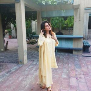 Iman Ali Instagram - 📷@babarbhatti