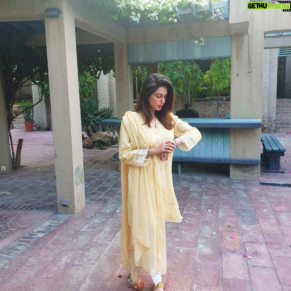 Iman Ali - 28.6K Likes - 📷@babarbhatti