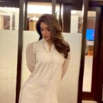Iman Ali