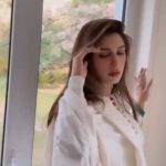 Iman Ali