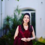 Iman Ali