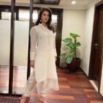 Iman Ali