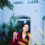 Iman Ali
