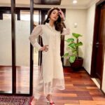 Iman Ali