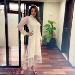 Iman Ali