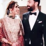 Iman Ali