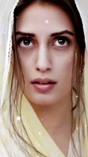 Iman Ali Instagram - ❤️
.
#imanali #imanaly #imanalyofficial #imanaliofficial #emanali #mswarriors #msfighter #winter #newyear #punjabi #punjabistatus #punjabisongs #punjabishayari #punjabishayri #sufi #sufisongs #sufisong