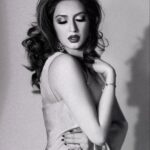Iman Ali