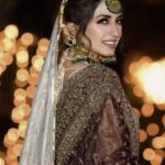 Iman Ali
