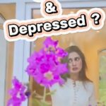 Iman Ali