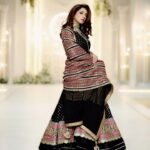 Iman Ali