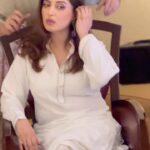 Iman Ali