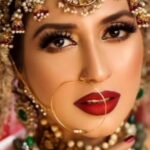 Iman Ali