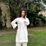 Iman Ali