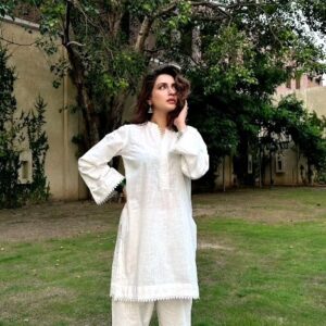 Iman Ali Instagram - 
