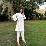 Iman Ali