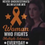 Iman Ali