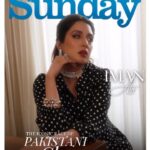 Iman Ali