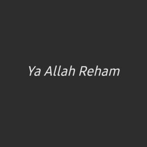Iman Ali Instagram - Speechless😥😥😥