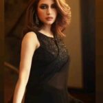 Iman Ali