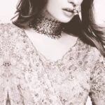 Iman Ali