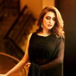 Iman Ali