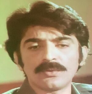 Iman Ali Instagram - Papa
Resemblance hai na
Ps @qasimyar thanks for the picture