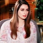 Iman Ali
