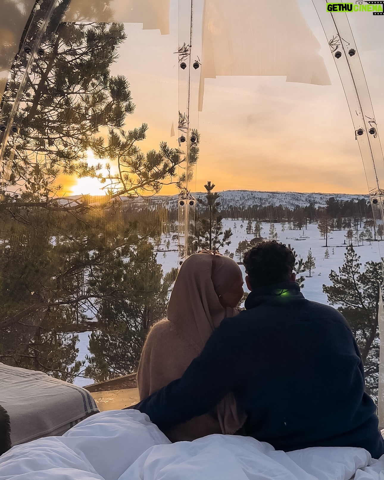 Iman Meskini - 19.1K Likes - Happy birthday to the most amazing, kind, funny, intelligent, caring and handsome husband ā¤ļø I love you to the moon and beyond. Thank you for all the memories weāve shared so far, and I pray for many more to come inn sha Allah š¤²š½š