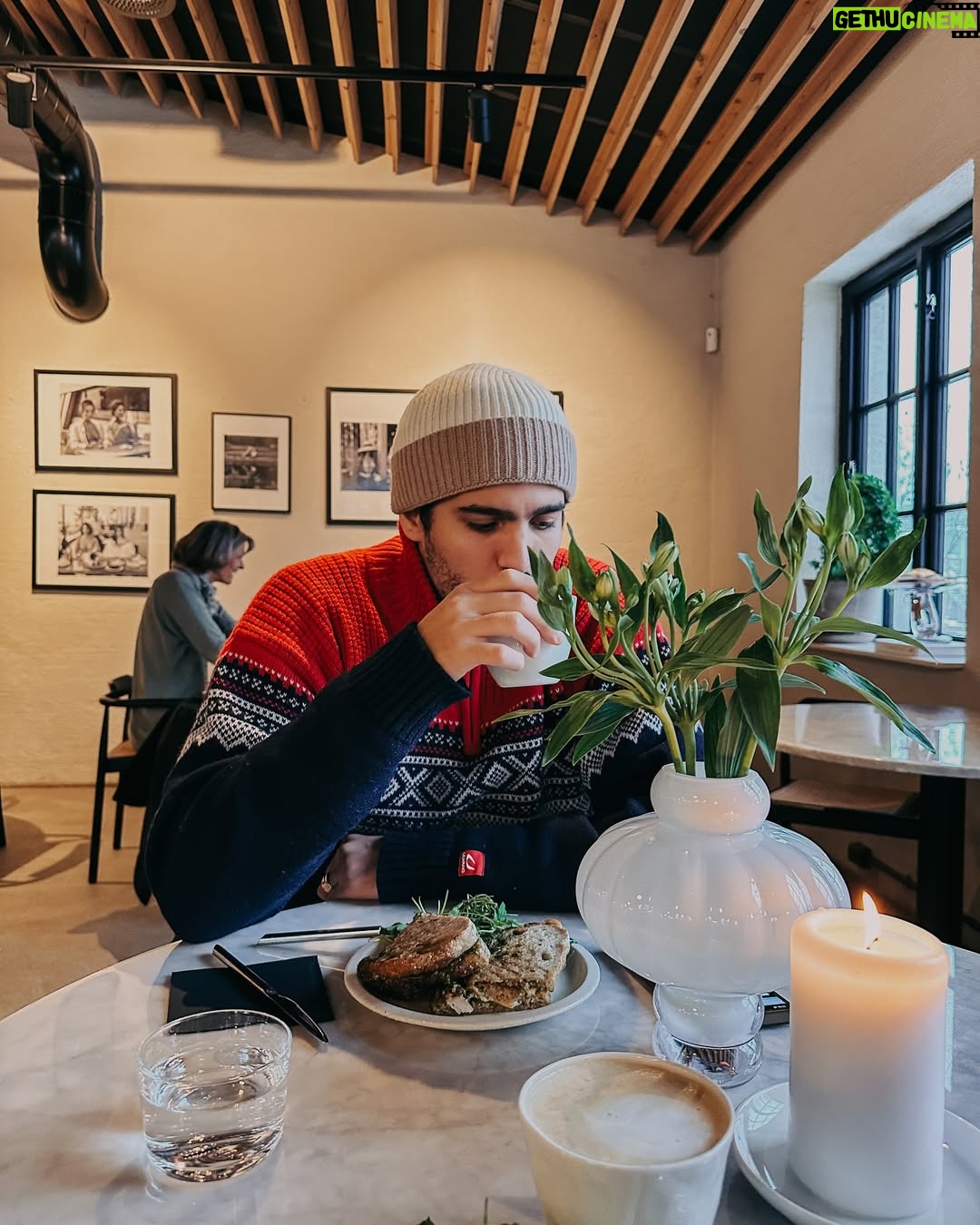 Iman Meskini - 19.1K Likes - Happy birthday to the most amazing, kind, funny, intelligent, caring and handsome husband ā¤ļø I love you to the moon and beyond. Thank you for all the memories weāve shared so far, and I pray for many more to come inn sha Allah š¤²š½š