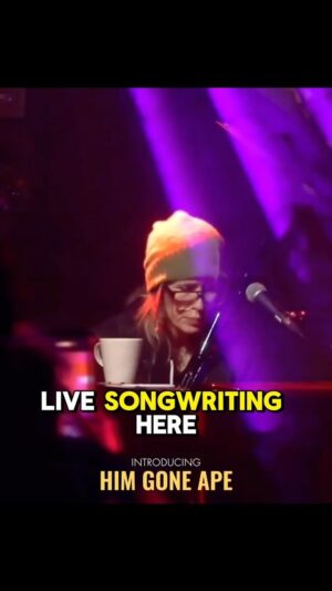 Imogen Heap Instagram - Microphone, gloves, piano, guests… come join me tomorrow :) Thursday 13th 8pm UK time on all @imogenheap social channels

We’ll chat headlock, update on @auracles.io and do some live songwriting!