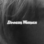 Imogen Waterhouse