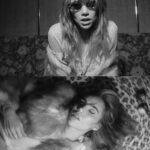 Imogen Waterhouse