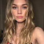 Imogen Waterhouse