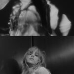 Imogen Waterhouse