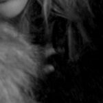 Imogen Waterhouse