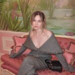 Imogen Waterhouse