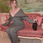 Imogen Waterhouse