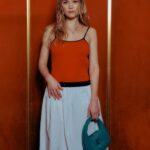 Imogen Waterhouse