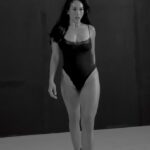 Ina Raymundo