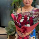 Ina Raymundo