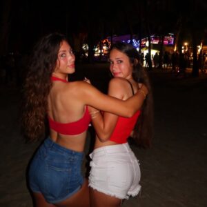 Ina Raymundo Instagram - Boracay, you’ll always have a soft spot in our hearts.♥️