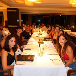 Ina Raymundo Instagram - Boracay, you’ll always have a soft spot in our hearts.♥️