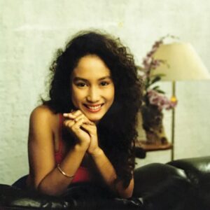 Actress Ina Raymundo HD Photos and Wallpapers February 2025