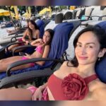 Ina Raymundo