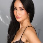 Ina Raymundo