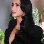 Ina Raymundo