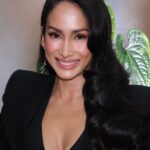 Ina Raymundo