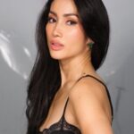 Ina Raymundo