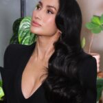 Ina Raymundo